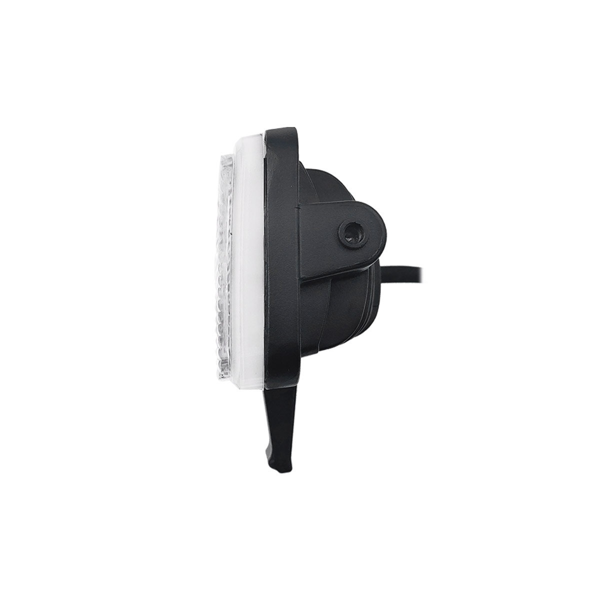40w Square Agricultural Light  Embedded lamp
