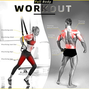 grip strength trainer,trainer grip,grip trainer,suspension trainer,strength trainer