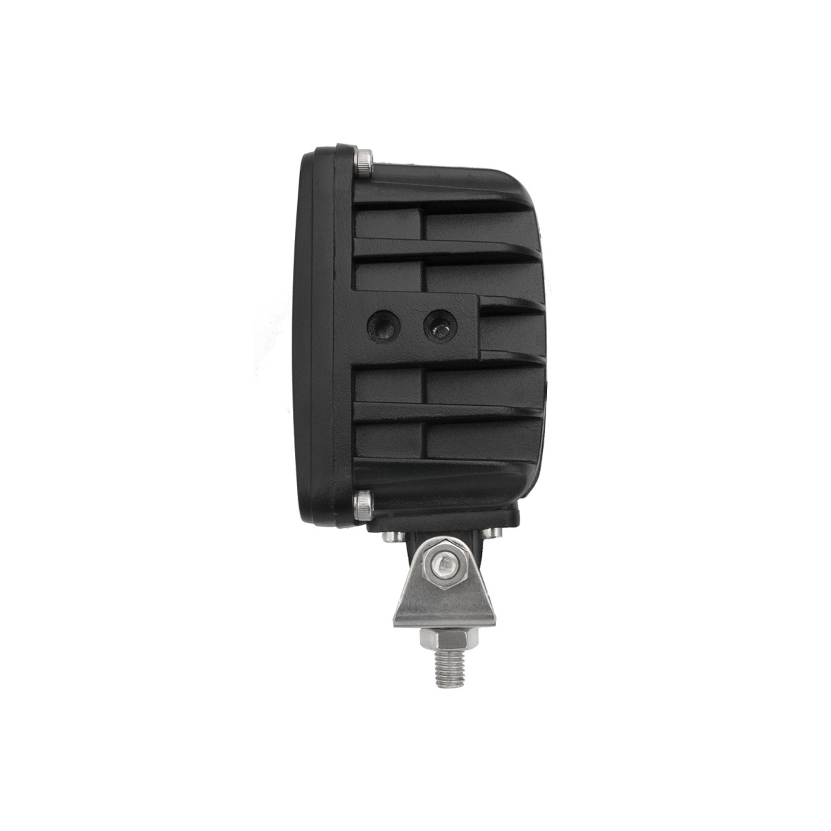 48w bright led work light for 4x4 SUV Heavy Duty Industrial Trucks & Car