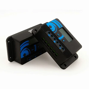 charge controller for 400 watt solar panel