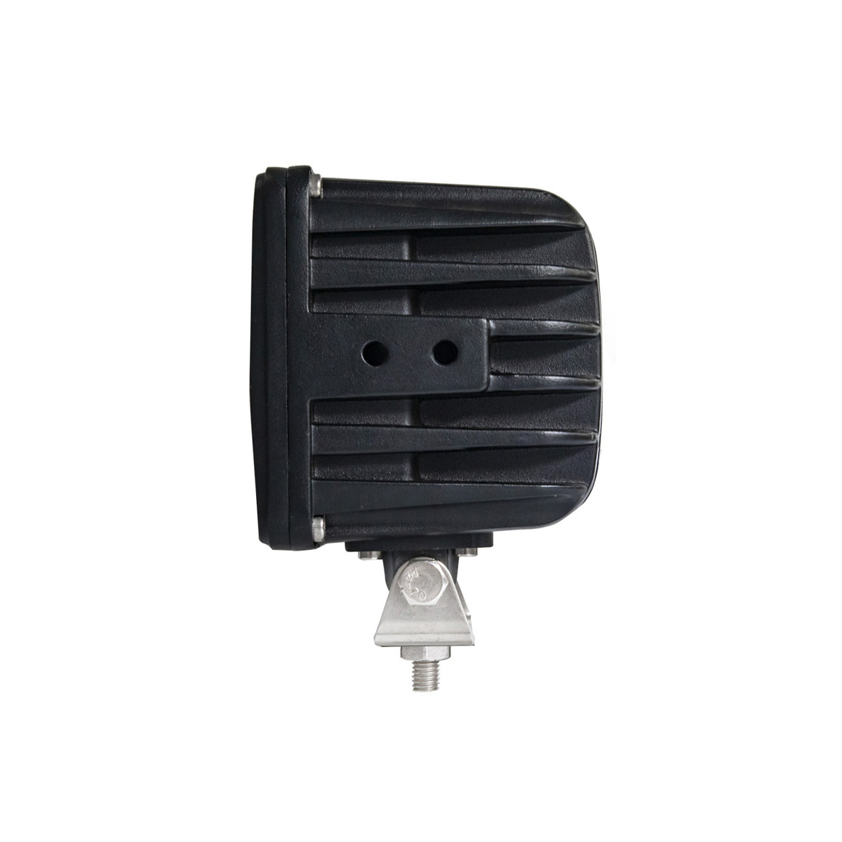 Best quality 50w super bright led work light for heavy duty Industrial trucks & car CE