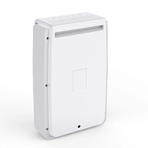 Home Air Purifier for Bedroom