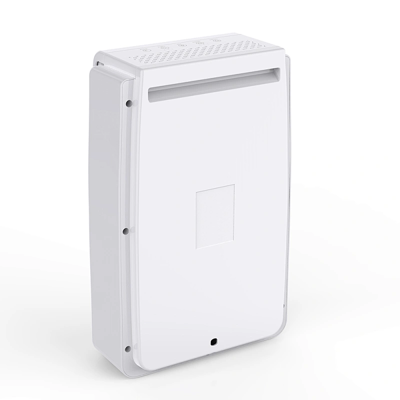 Home Air Purifier for Bedroom