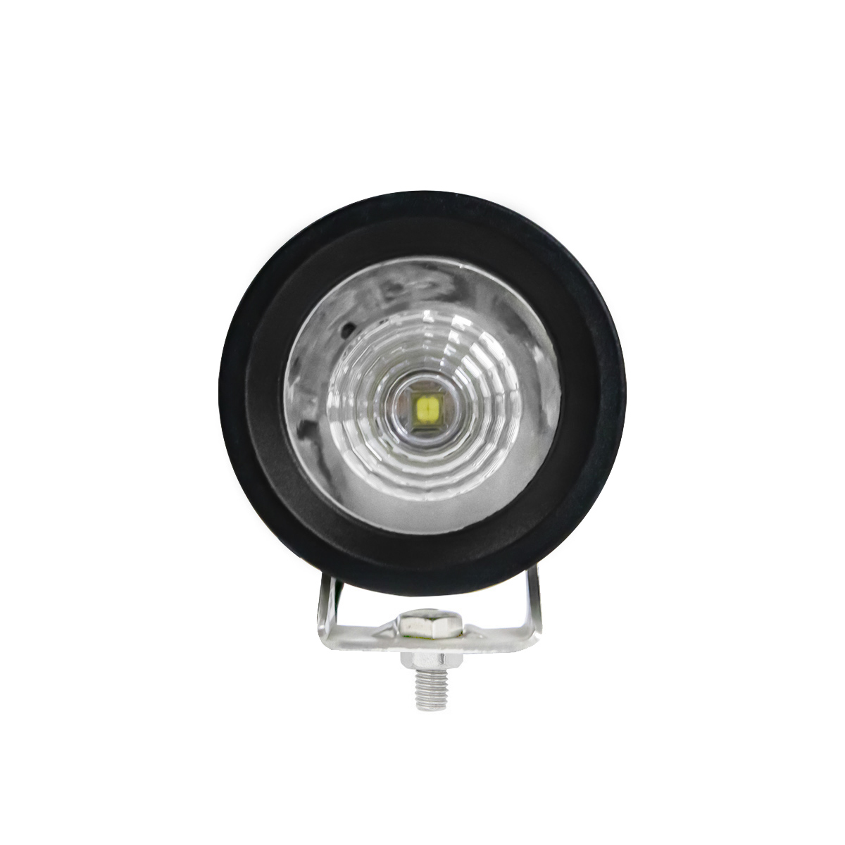 24V LED Work Light