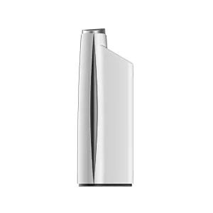 Home HEPA Air Purifier