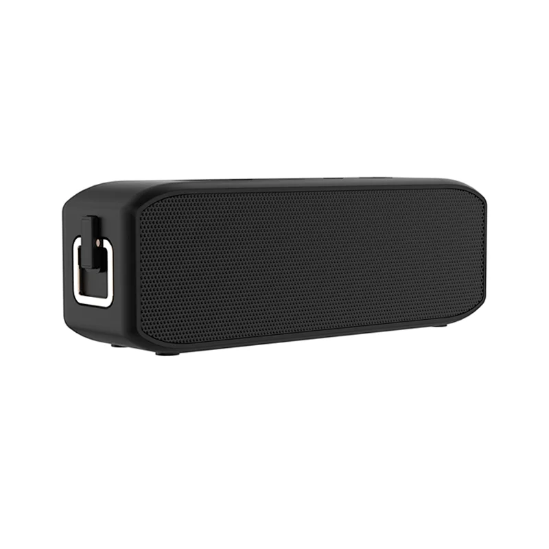 IPX7 Waterproof HIFI Bluetooth Speaker