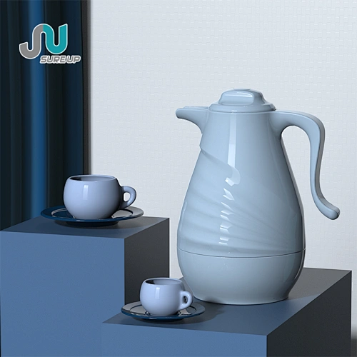 فراغ قارورة وعاء القهوة الترمس ، فراغ الترمس وعاء القهوة ، فراغ قارورة وعاء القهوة قارورة الترمس ، فراغ قارورة وعاء القهوة ، الزجاج وعاء القهوة الترمس