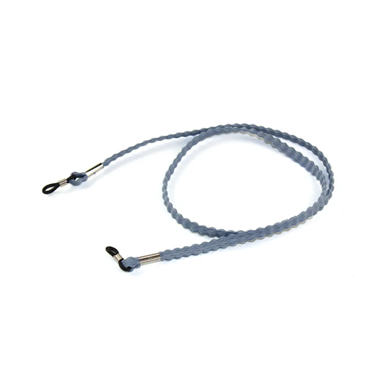 Reading Glasses Chain Holder Cord