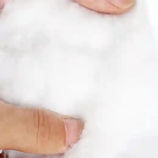 absorbent cotton wool 50g 100g 200g