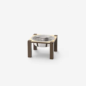 Lu dining table M