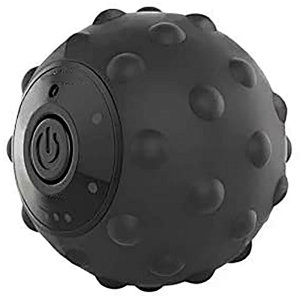 foot massage ball set