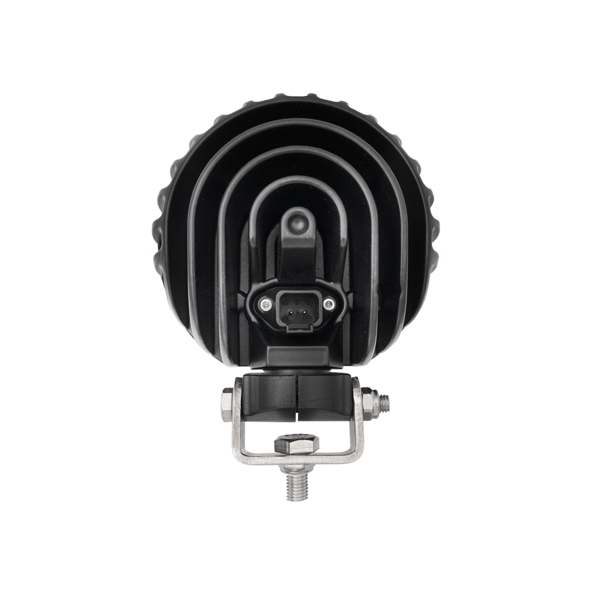 360° Rotation High Power Work LED Flood Lights Suitable for Cars, Boats, 4x4s, Vans