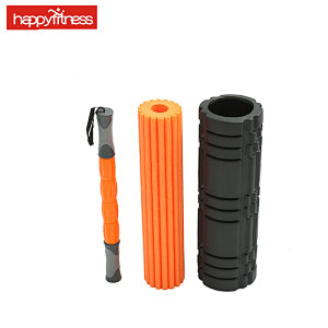 New Style foam roller