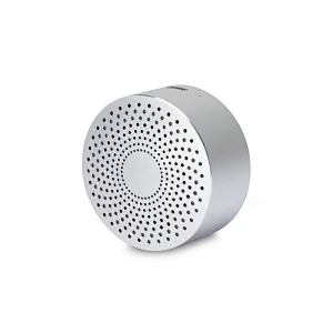 MINI Bluetooth Speaker