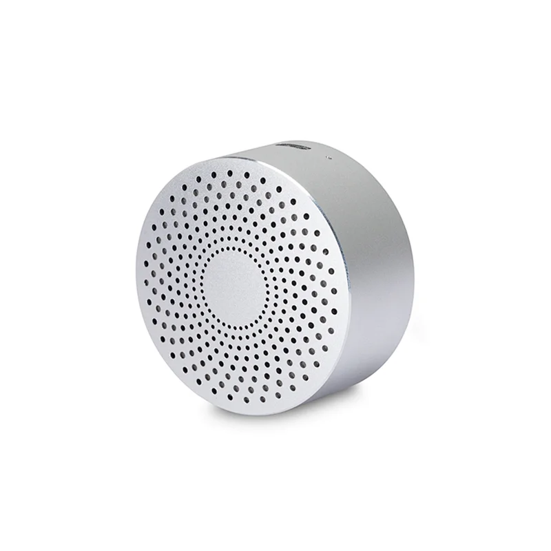 MINI Bluetooth Speaker