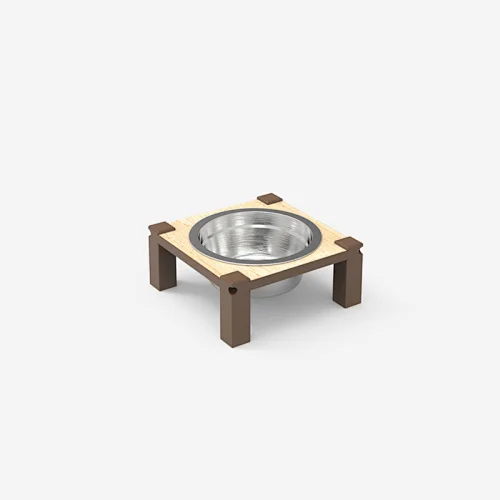 Lu dining table S