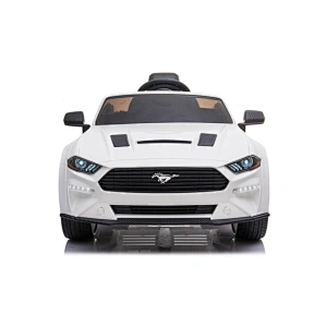 Лицензионный Ford Mustang