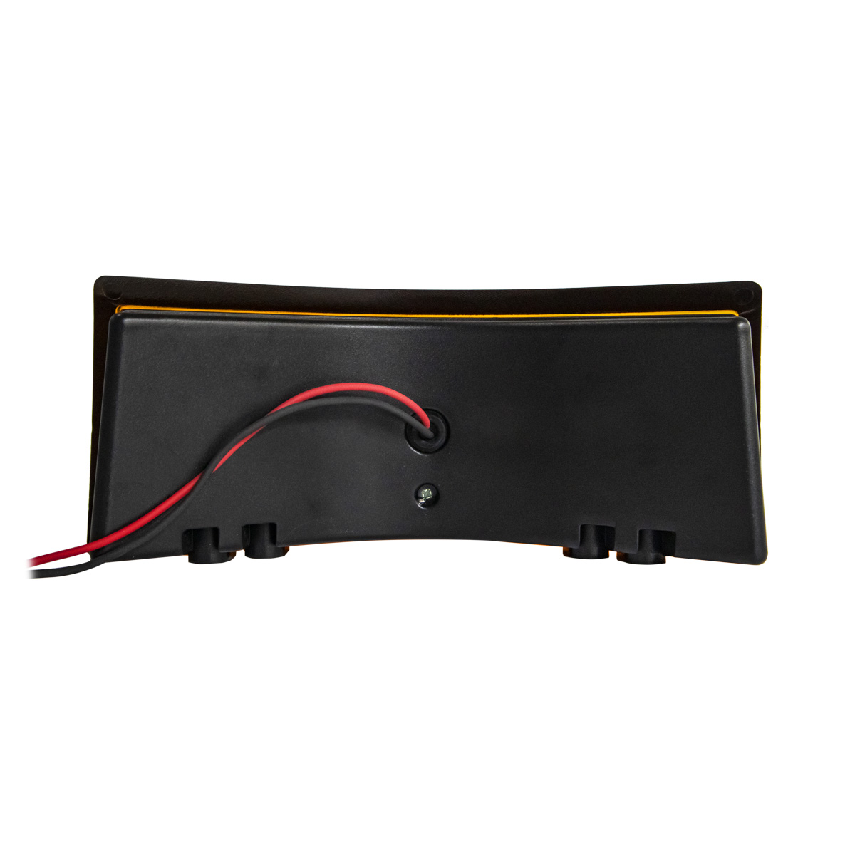 48W LED Turn Signal Light