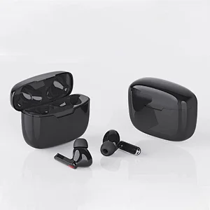 T34 MINI TWS Bluetooth earbuds