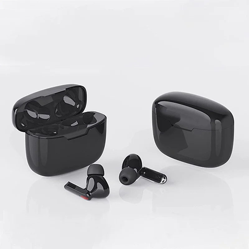 T34 MINI TWS Bluetooth earbuds