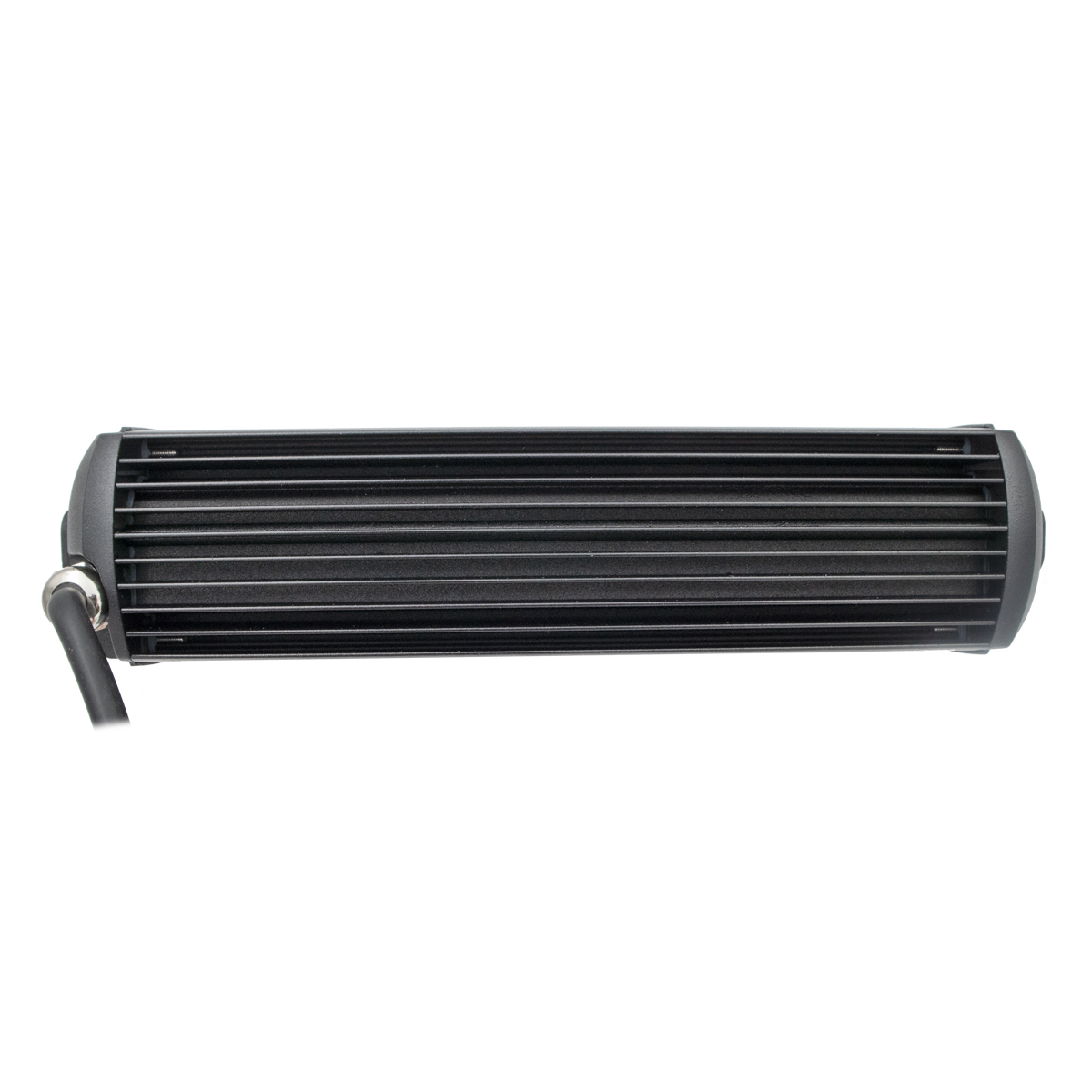 30W-300W Double row Turn, signal High beam low beam, Led Light Bar for trucks SUV Off-road