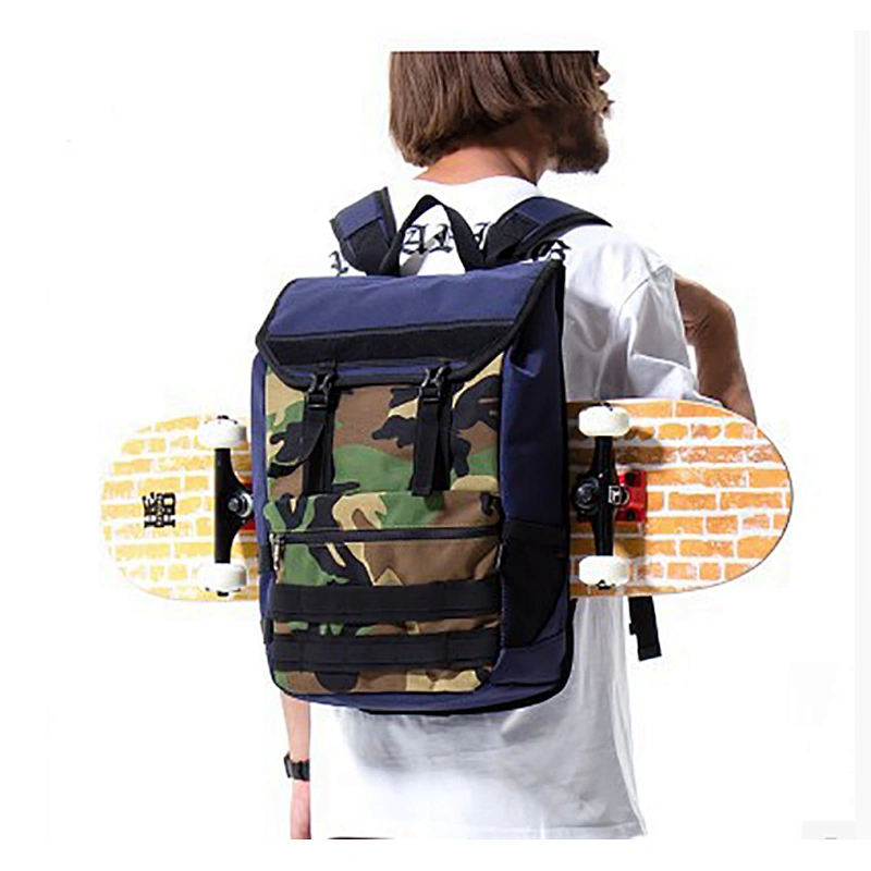 Navo Skateboard Backpack,skateboard backpack,skate backpack,skateboard bag,nike sb backpack,nike sb rpm,longboard backpack,nike sb rpm backpack,nike sb courthouse backpack,nike sb bag,nike sb courthouse