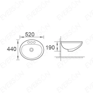 EVB1290