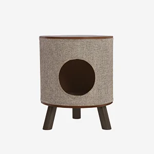 Lu cubox mini table