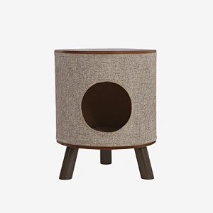 Lu cubox mini table