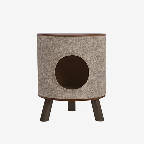 Lu cubox mini table