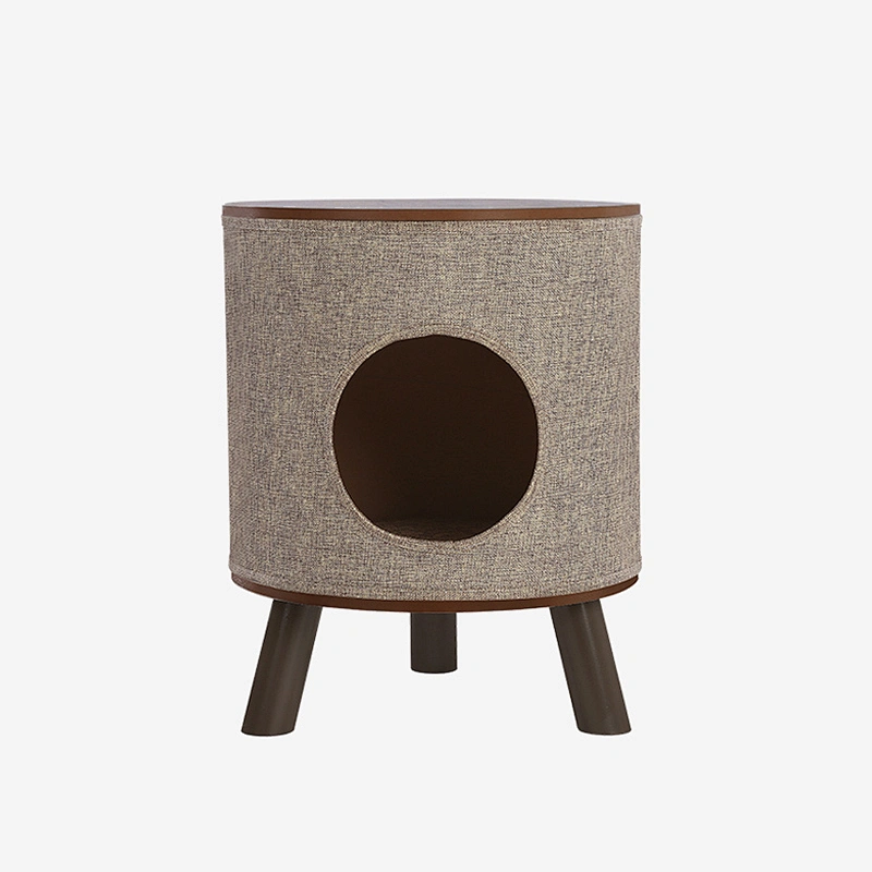 Lu cubox mini table