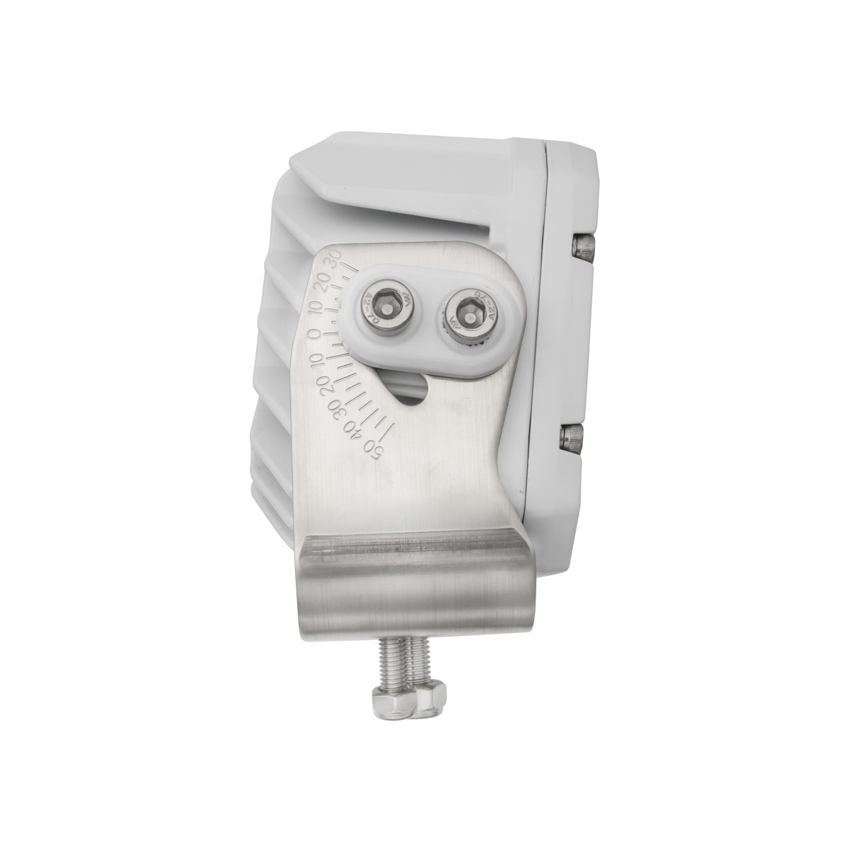120W High Power Marine Grade Led Deck Lights, Boat lights, yacht lights, ship lights