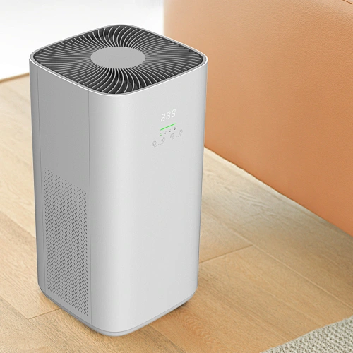 Room Air Purifier Singapore