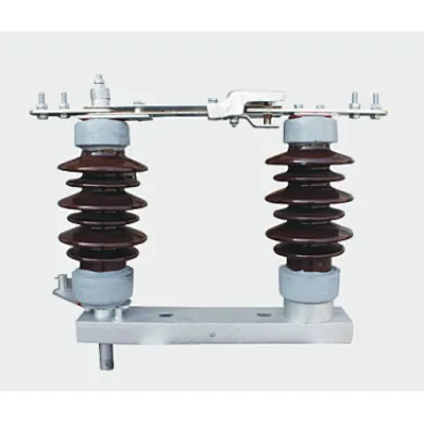 outdoor ac disconnect switch