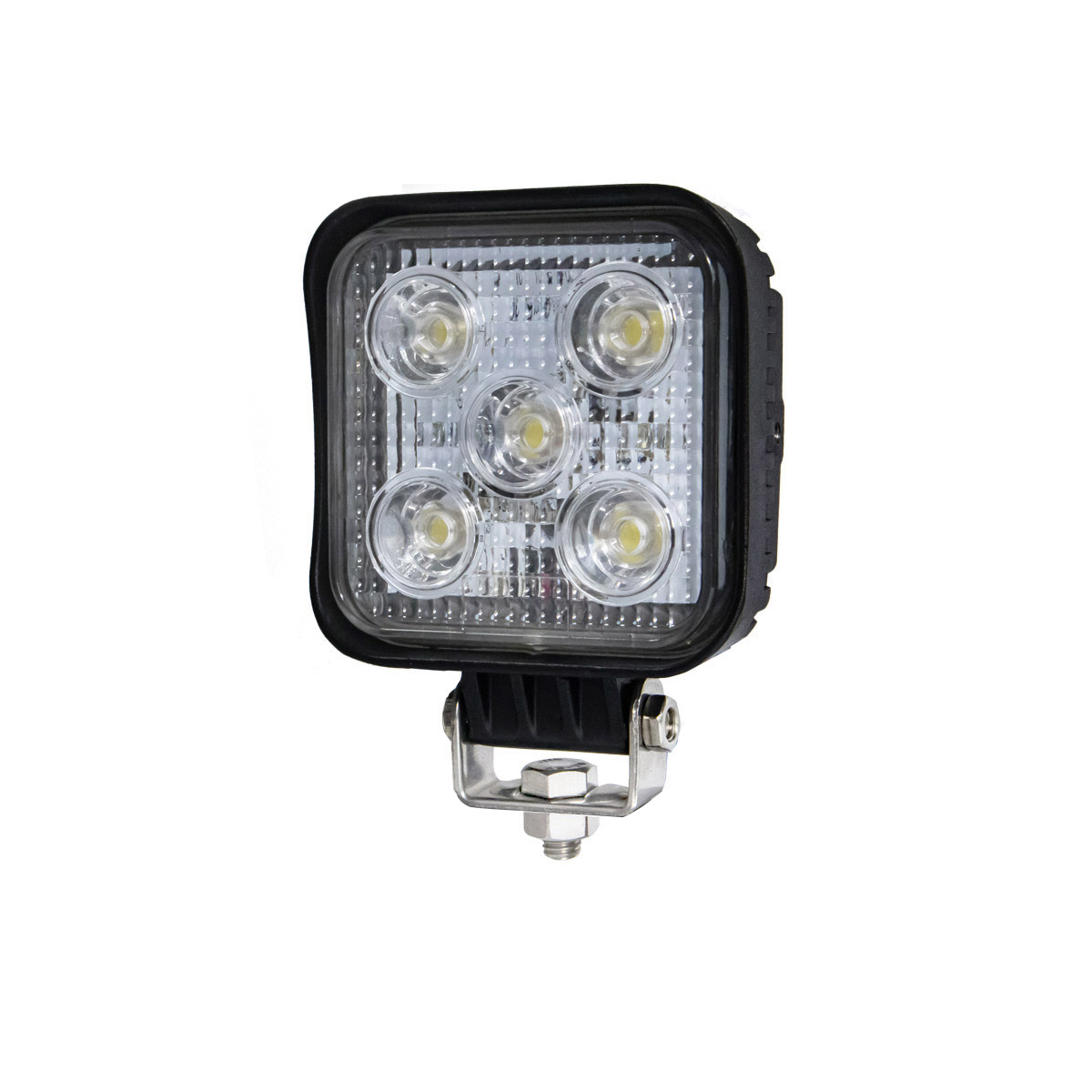 Best Cheap 15w LED Work Lights For Trucks