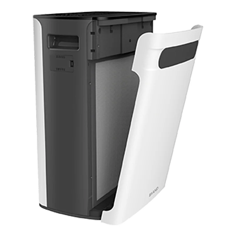 Air Purifier And Humidifier All In One