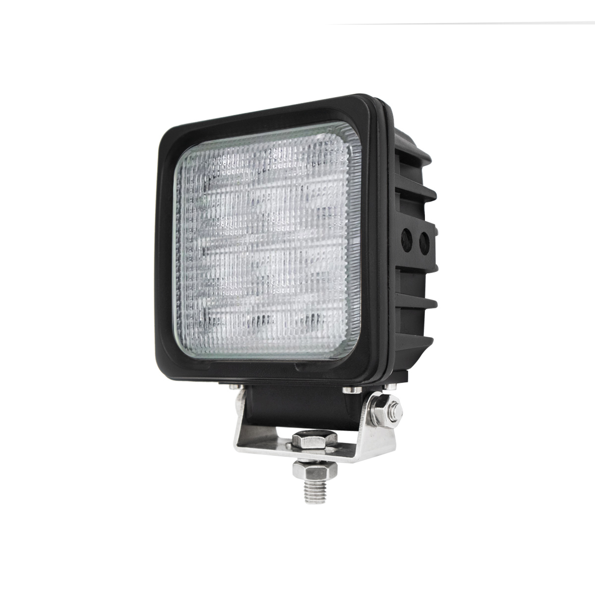 27w Car Led Work Lamp Flood and Spot Work Led Light
