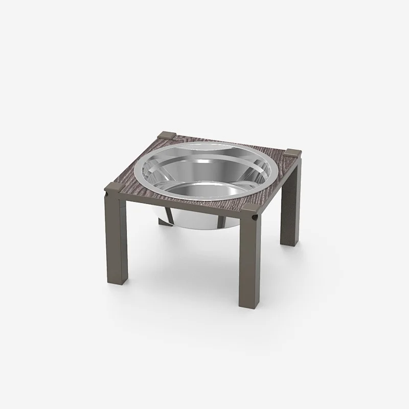Lu dining table L
