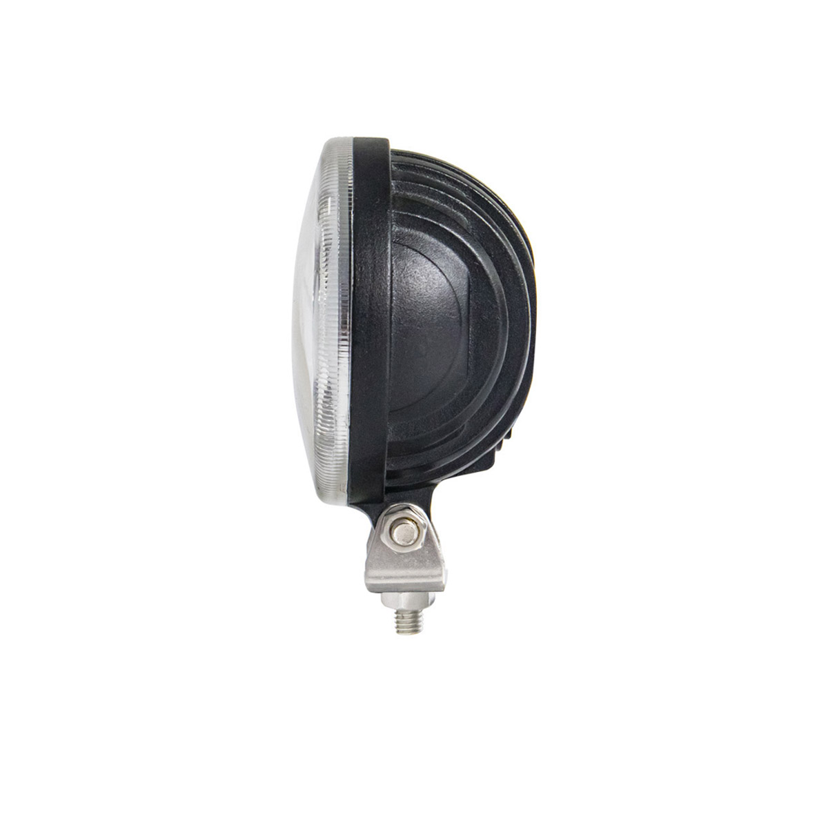 Factory Wholesale Auto LED Work Lamps 12W LED Work Light with R10 Certificated