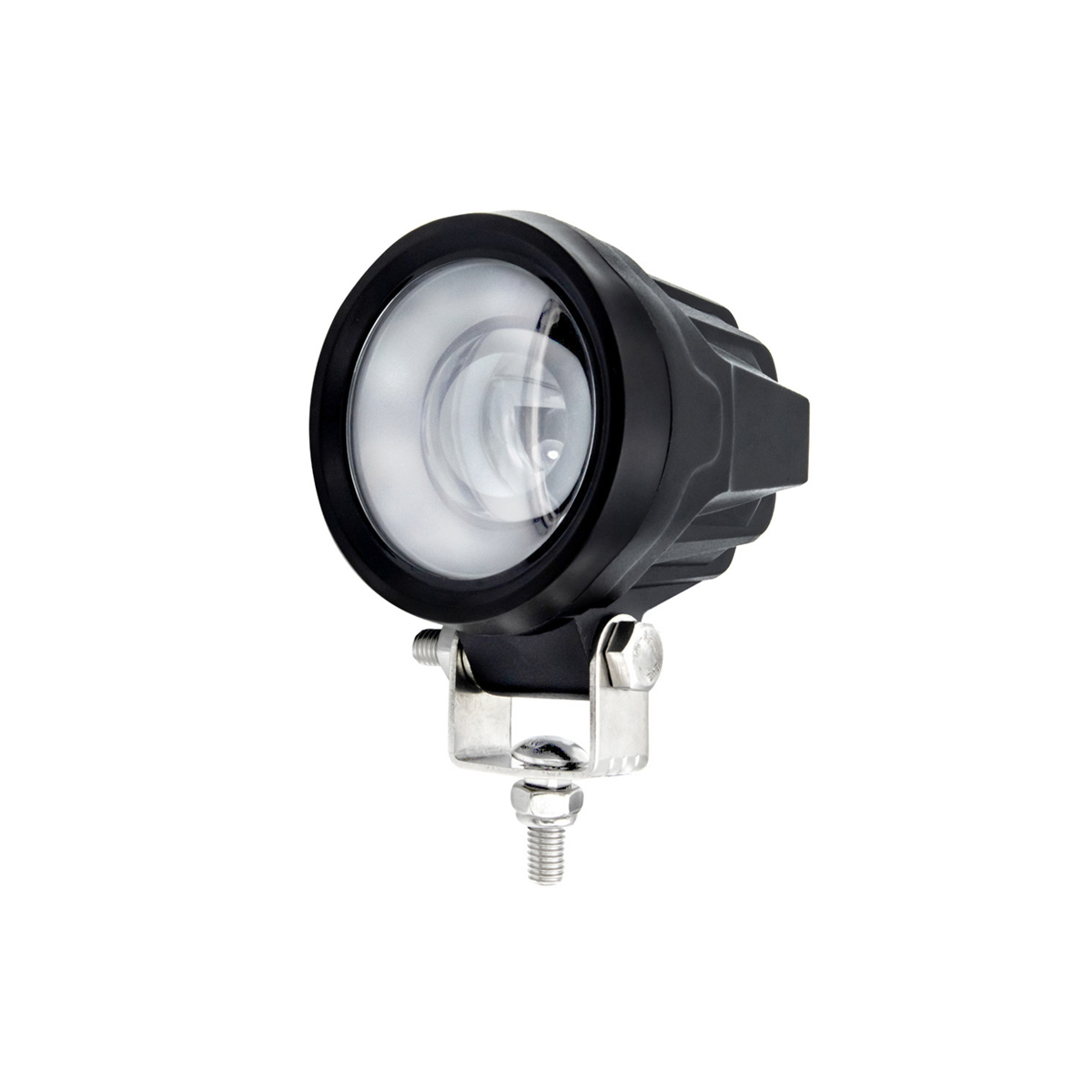 15W Arrow LED Forklift Safety Light