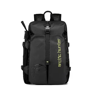 Navo Basketball Backpack with Ball Holder,basketball bag,basketball backpack,nike basketball bag,nike basketball backpack,nike elite pro,nike hoops elite pro backpack