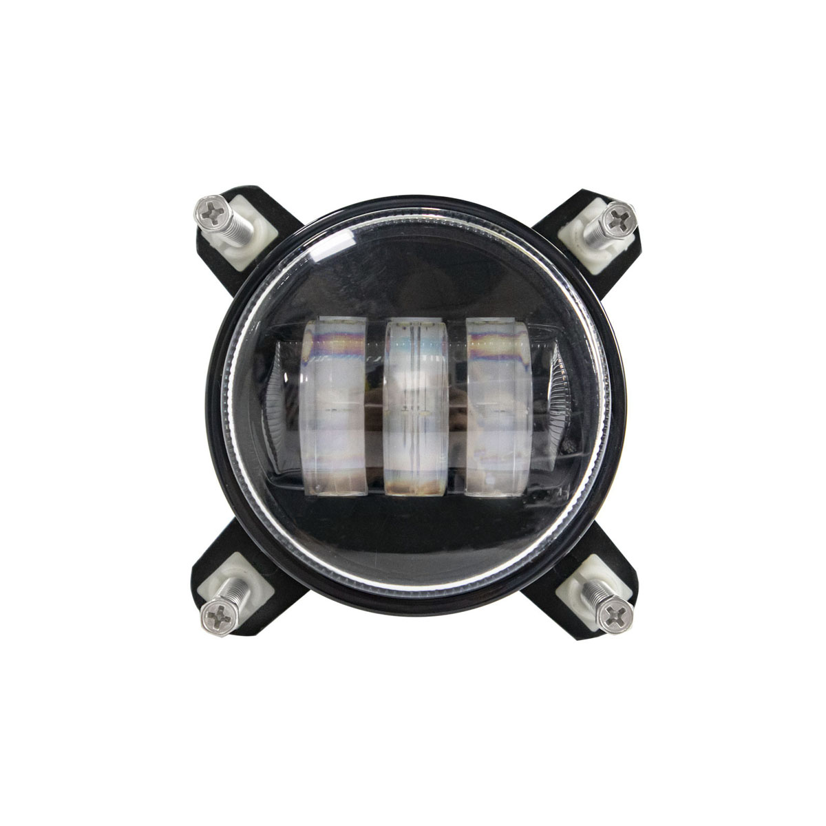 30W LED Fog Light