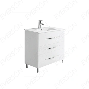 EMV125B