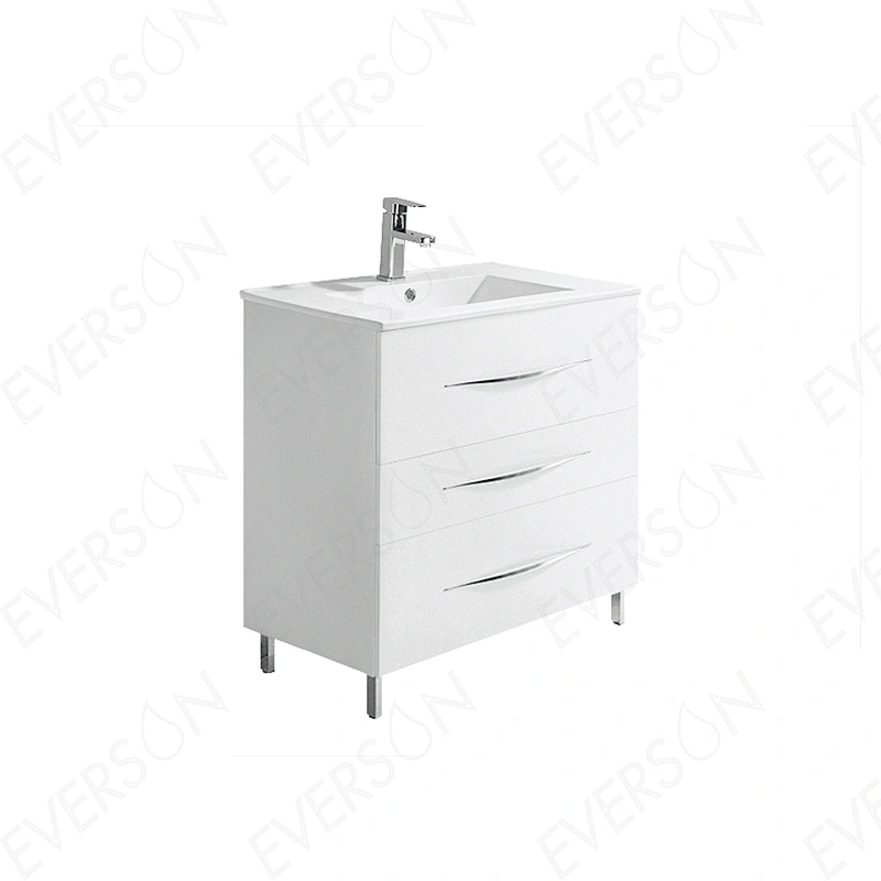 EMV125B
