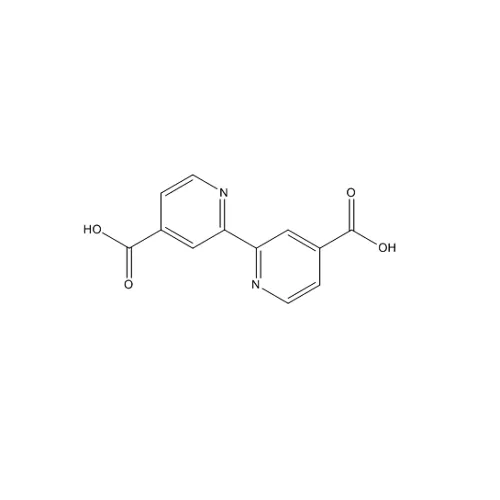2,2'-Bipyridine-4,4'-dicarboxylic acid