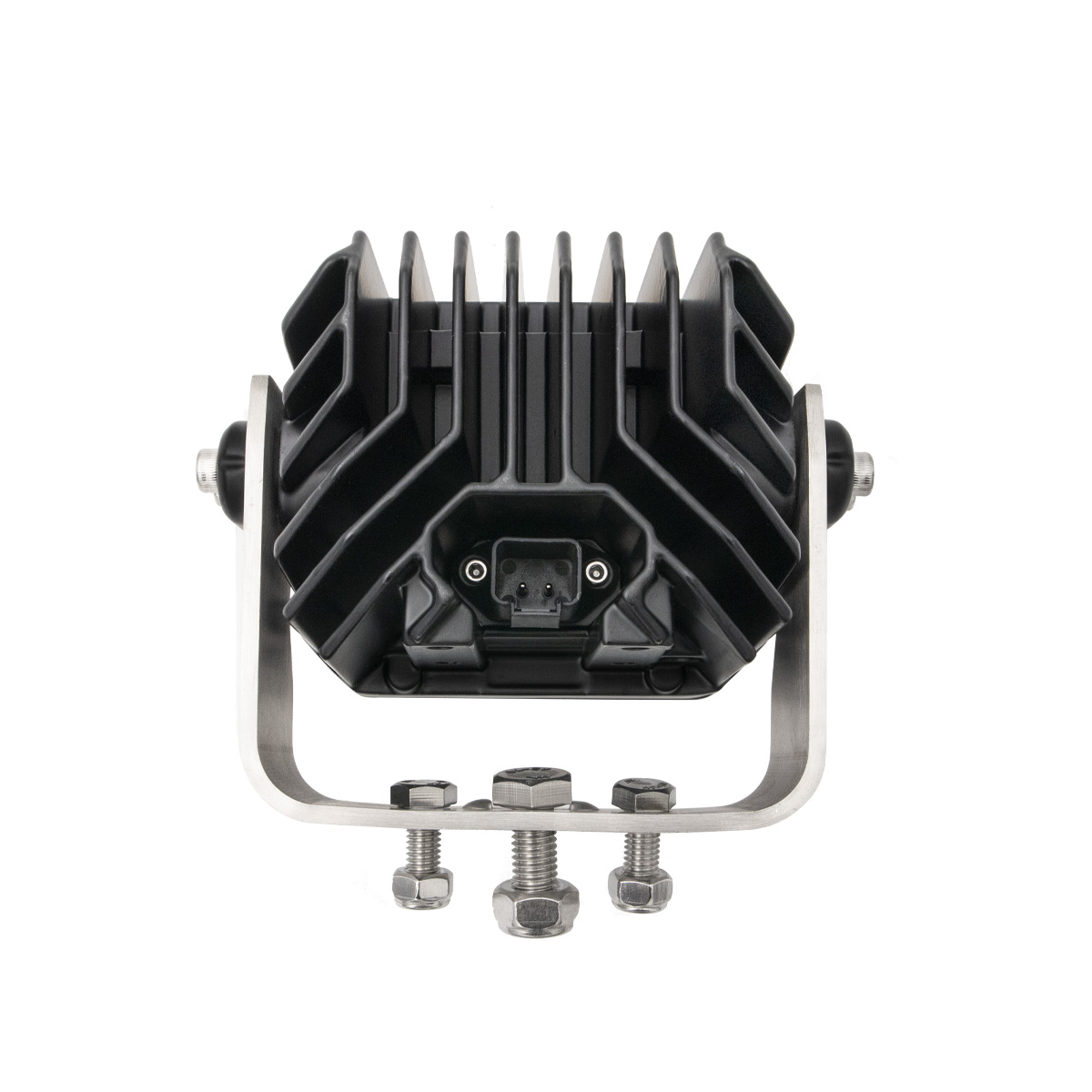 60W LED Lighting For Mining