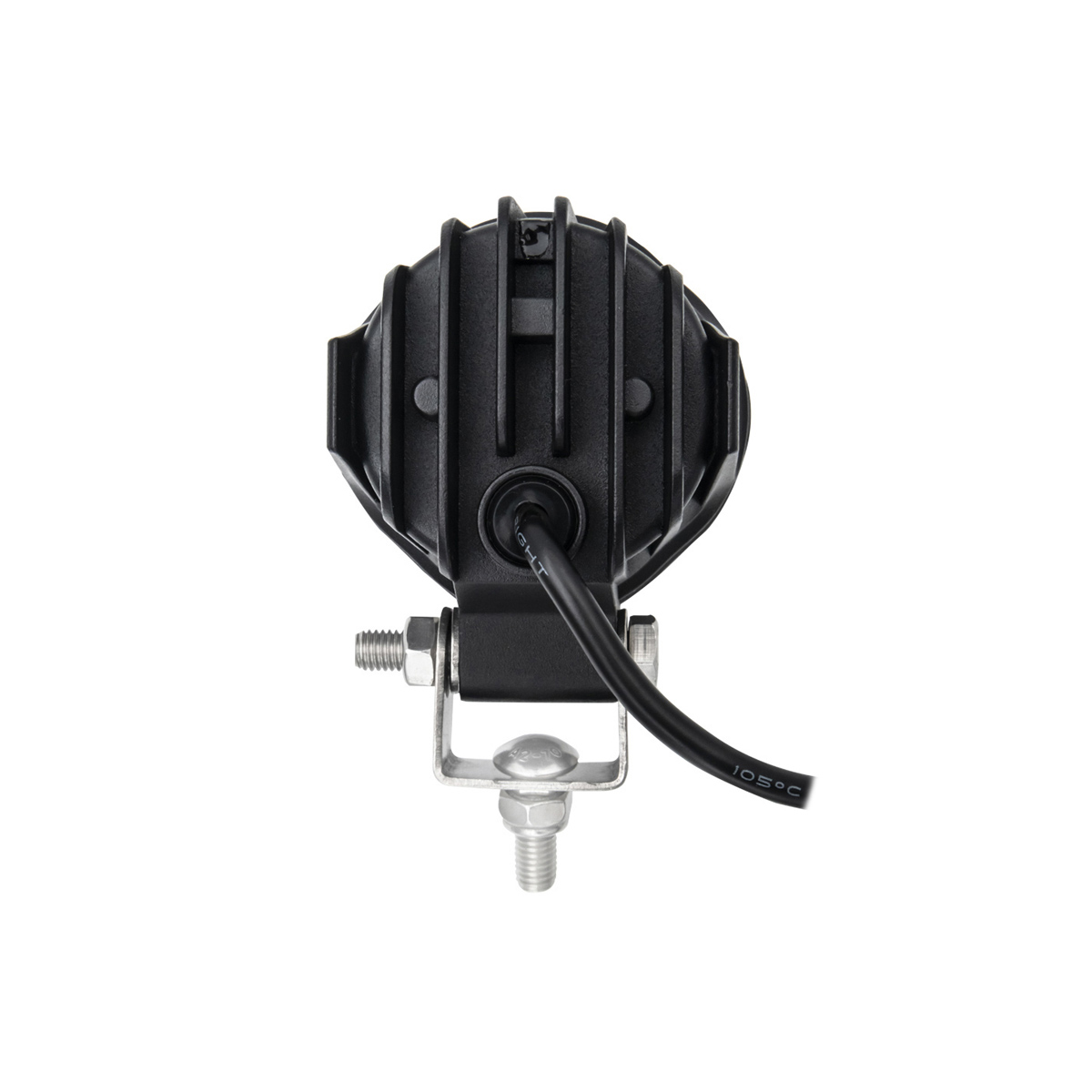 15W Arrow LED Forklift Safety Light