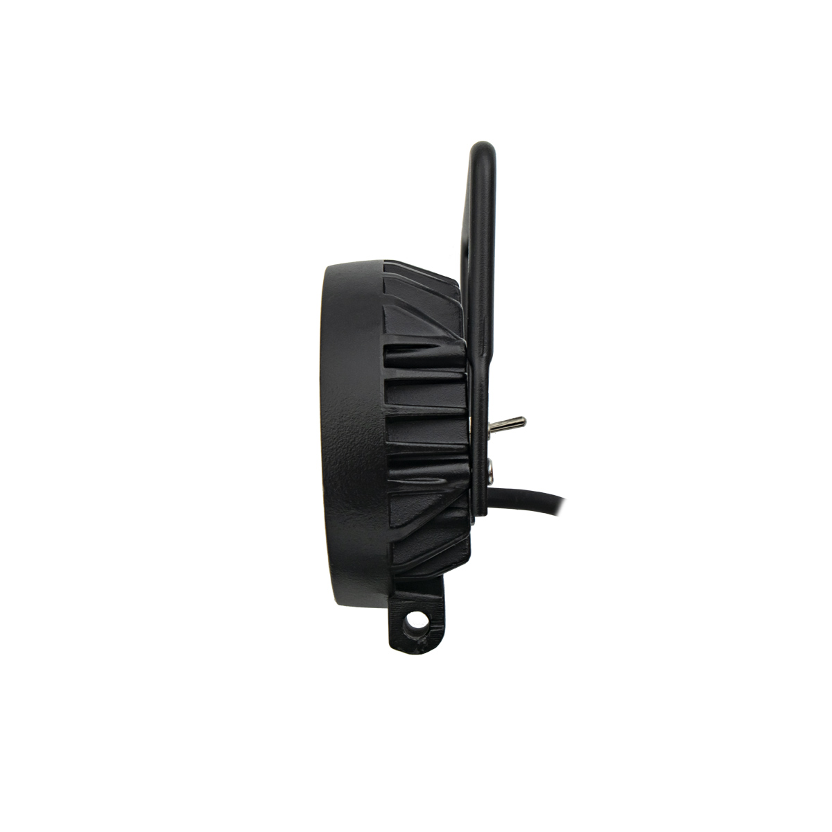 Best 16W LED Work Light For Heavy Duty For Trucks & Agricultural Machinery Farm Working