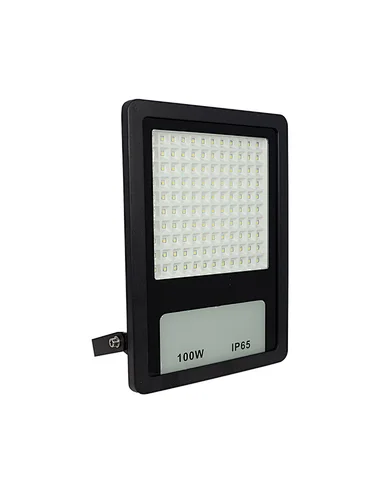 IP65 LED投光灯