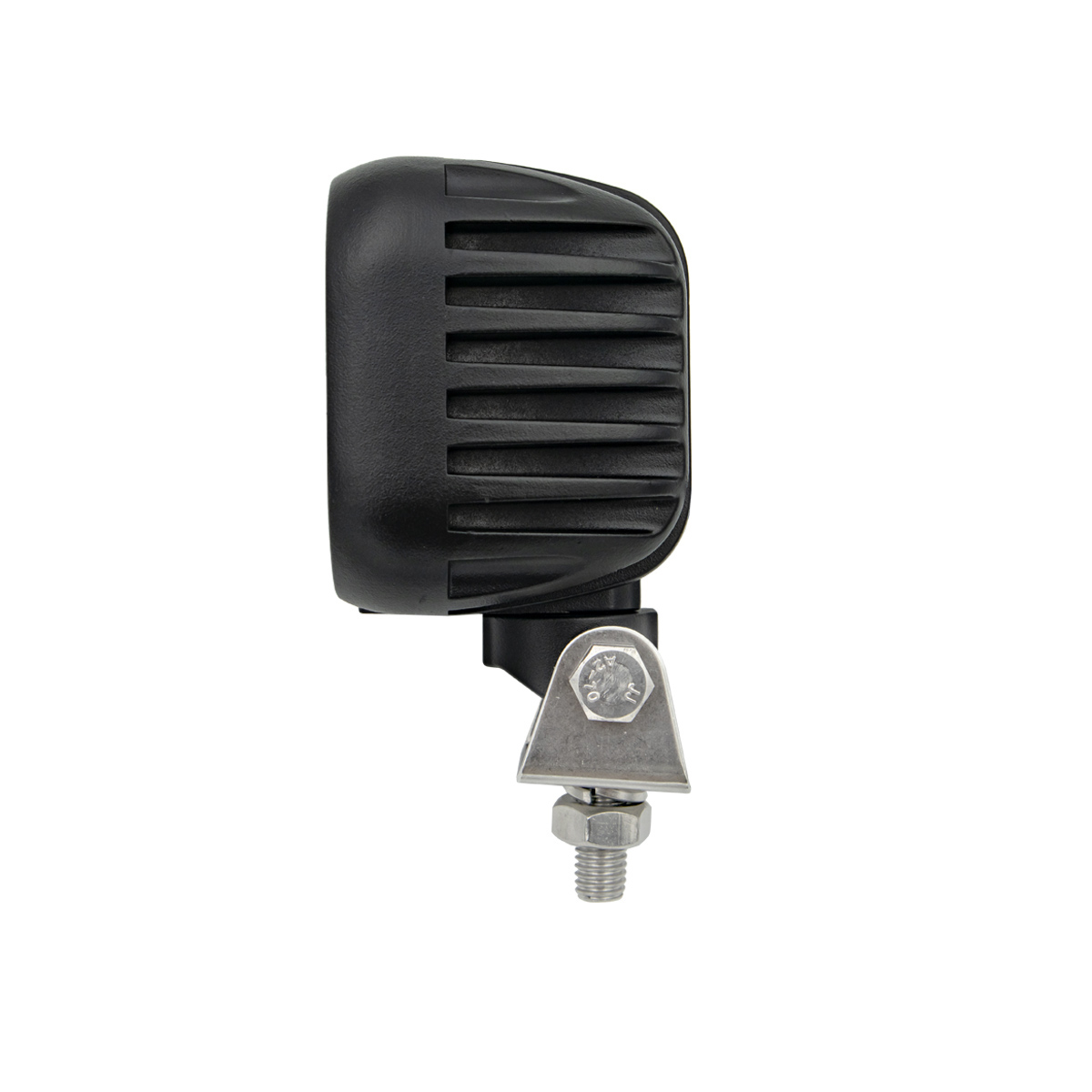 4500LM 50w Mini Size 24V LED Work Lights for Heavy Duty Industrial Trucks Car